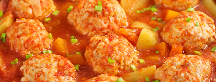 Lake Tahoe Restaurants